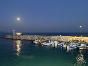 Nordzypern Investieren in Immobilien