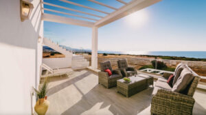 Off-Plan Immobilien Investieren in Immobilien Nordzypern Vision Group The Resort