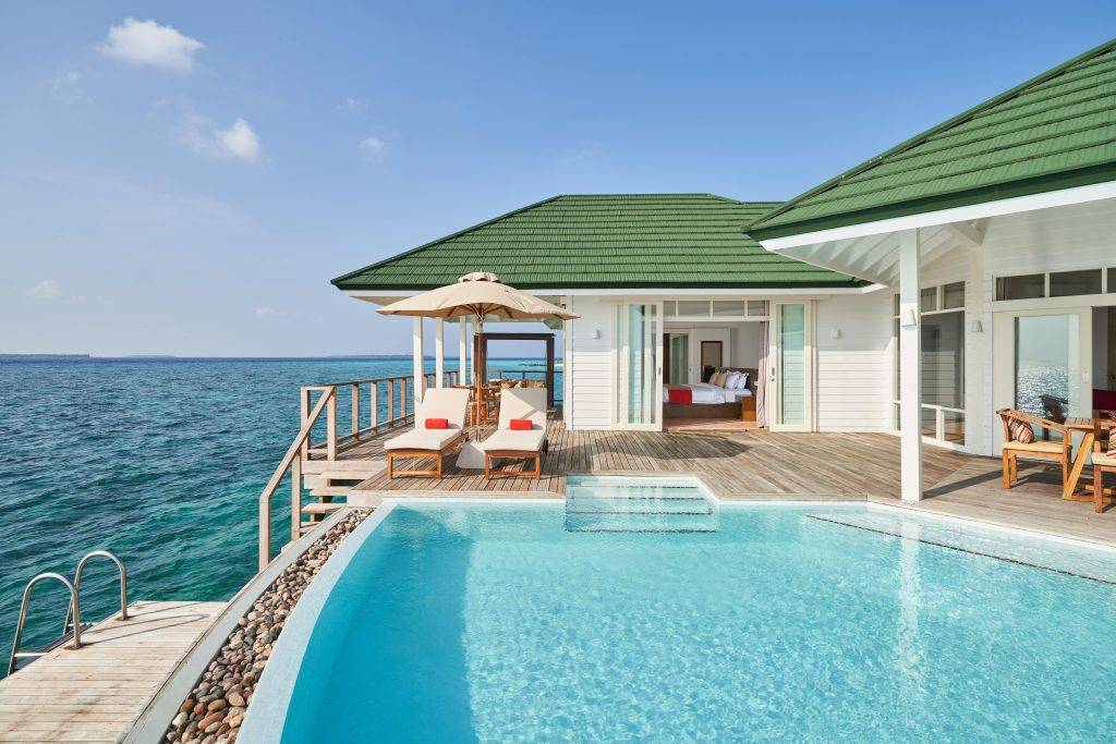 Siam World Maledives, 25. Grand Water Pavilion_0179-