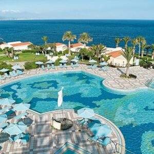 Kreta, Iberostar Creta Panorama & Mare (Quelle: Rewe-Reisen)