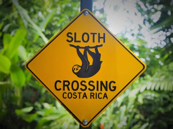 Costa Rica & Panama- Jungle Roads zu Carribean Coasts (Quelle: journaway)